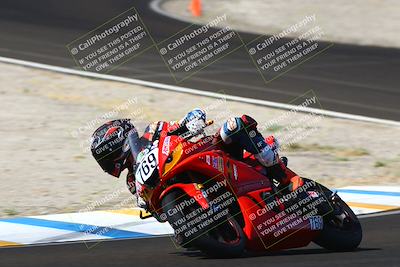 media/Sep-07-2025-CRA (Sun) [[6d6582c22b]]/Race 2/